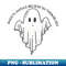 SZ-20231117-14142_Ghosts should believe in themselves Funny Halloween Ghost 7025.jpg