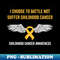 TV-20231117-6419_childhood cancer awareness month - I choose to battle not suffer childhood cancer 6150.jpg