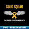 UX-20231117-14544_Gold squad childhood cancer awareness month - childhood cancer warrior 7311.jpg