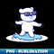 VN-20231117-8830_Cute Polar Bears Surfing Cartoon 9632.jpg