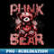 WH-20231117-28739_Punk Bear Rocker Music Metal Musician Band 5933.jpg