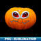 XY-20231117-28706_Pumpkin Man 1415.jpg