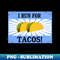 YT-20231117-30431_Runner Funny Running Bib Taco Lover I Run for Tacos 3068.jpg