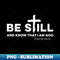 DU-20231118-3766_Be Still And Know That I Am God 5531.jpg