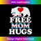 KB-20231118-877_Free Mom Hugs Tshirt T-shirt Women Trans Pride Mama Bear 1130.jpg