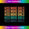 LL-20231118-1872_Kiss More Girls, Gay Lesbian Pride LGBT Rainbow Feminist Tank Top 2531.jpg