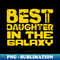 FB-20231118-4189_Best Daughter In The Galaxy 1125.jpg