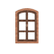 Window 1 1.png
