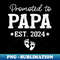 GH-20231118-34667_Promoted To Papa 2024 For Pregnancy Baby Announcement 2024  0485.jpg