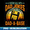 GV-20231118-45061_Vintage I Keep All My Dad Jokes In A Dad-A-Base Funny Dad 0484.jpg