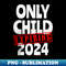 JN-20231118-32695_Only Child Expiring 2024 6178.jpg
