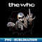 JT-20231118-45052_vintage horror the who band 1930.jpg