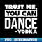 KX-20231118-44091_Trust me you can dance - Vodka 2957.jpg