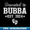 LF-20231118-34567_Promoted To Bubba 2024 For Pregnancy Baby Announcement 2024  0389.jpg