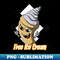 LQ-20231118-13463_Free Ice Cream Cartoon 6435.jpg