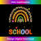 IC-20231118-1921_Welcome Back To School Leopard Rainbow Teacher 1.jpg