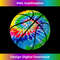 TL-20231118-134_Basketball Tie Dye Rainbow Trippy Hippy Hippie Vintage 1.jpg