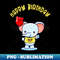 OA-20231118-8872_Cute Elephant Balloon Happy Birthday Gift Kids 5442.jpg
