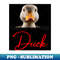 OP-20231118-46183_What The Duck 4978.jpg