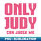 RZ-20231118-32701_Only Judy Can Judge Me 3046.jpg