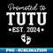 SS-20231118-34696_Promoted To Tutu 2024 For Pregnancy Baby Announcement 2024  0515.jpg