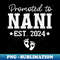 SX-20231118-34661_Promoted To Nani 2024 For Pregnancy Baby Announcement 2024  0479.jpg