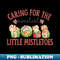 TJ-20231118-6398_Caring For The Cutest Sweetest Little Mistletoes Mother Baby  0045.jpg