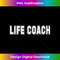 ED-20231118-2046_Life Coach 3656.jpg