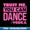 UQ-20231118-44089_Trust me you can dance - Vodka 2584.jpg