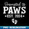 UX-20231118-34678_Promoted To Paws 2024 For Pregnancy Baby Announcement 2024  0496.jpg