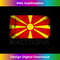 TO-20231118-2174_Macedonian Flag T-Shirt  Vintage Made In Macedonia Gift 3880.jpg