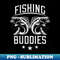 WJ-20231118-12981_Fishing Buddies Fishermen 6759.jpg