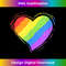 UY-20231118-3436_Rainbow Heart 6212.jpg