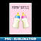 YI-20231118-33987_Poppin bottles baby pink 3167.jpg