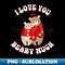 YJ-20231118-44584_Valentines Day I Love You Beary Much Be Mine Sweet Love 5759.jpg