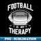 YK-20231118-13244_Football is my Therapy 1593.jpg