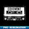 ZO-20231118-8436_Covenant Cassette Tape 6549.jpg