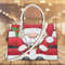 Christmas Santa Claus High-Quality Handbag, Santa Lover Handbag, Custom Leather Bag,Woman Handbag,Custom Christmas Bag,Shopping Bag,Gift Bag.jpg
