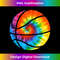 EU-20231118-565_Basketball Tie Dye Retro Rainbow Trippy Hippies Hippy 70s 0963.jpg