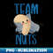 BY-20231118-12934_Gender Reveal Team Nuts Matching Family Baby Party 5623.jpg