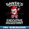 CA-20231118-27926_Santas Favorite Executive Assistant Christmas 5739.jpg