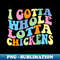 CB-20231118-15953_I gotta Whole Lotta Chickens 7397.jpg