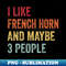 CB-20231118-16780_I Like French Horn  Maybe 3 People 1087.jpg