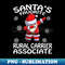 CE-20231118-28298_Santas Favorite Rural Carrier Associate Christmas 4508.jpg