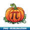 CJ-20231118-25078_Pi Day Pumpkin Pi Funny Halloween  Thanksgiving Graphic 6844.jpg