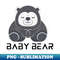 CY-20231118-2164_Baby Bear 5842.jpg