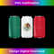 LX-20231118-1366_Cool Patriotic Beer Cans Mexico w Mexican Flag Tank Top 2288.jpg