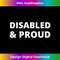 MS-20231118-1644_Disabled And Proud - Disability Pride 2760.jpg