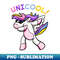 DW-20231118-7025_Colorful Unicorn Cool Dancing Street Style 4916.jpg