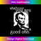 YE-20231118-161_Abraham Lincoln Whatever You Are Be A Good One 0266.jpg